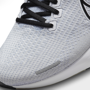 Tenisky a topánky Nike ZoomX Invincible Run Flyknit 2 Šedá | DH5425-101, 3