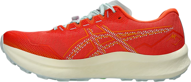 Tenisky a topánky Asics FUJISPEED 3 Oranžová | 1011b888-800, 4