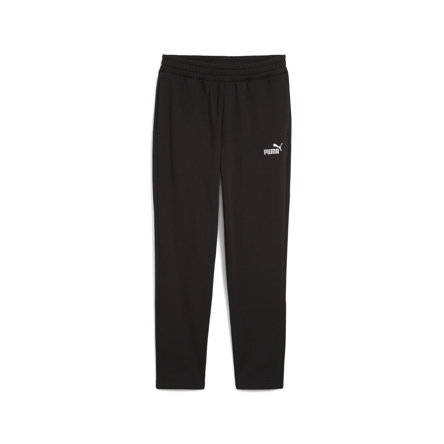 Tepláky Puma Essentials Logo Sweatpants Čierna | 682610_01, 0