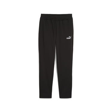 Tepláky Puma Essentials Logo Sweatpants Čierna | 682610_01, 0