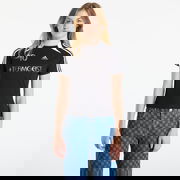 Adilenium Season 4 Teamgeist Slim T-Shirt