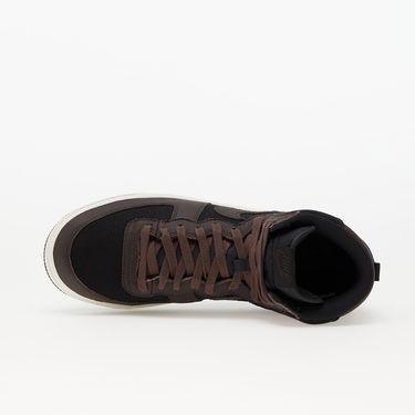 Tenisky a topánky Nike Terminator High SE "Velvet Brown" Hnedá | FD0651-001, 2