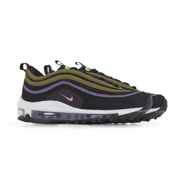 Tenisky a topánky Nike Air Max 97 Noir Čierna | DX4734-001, 1