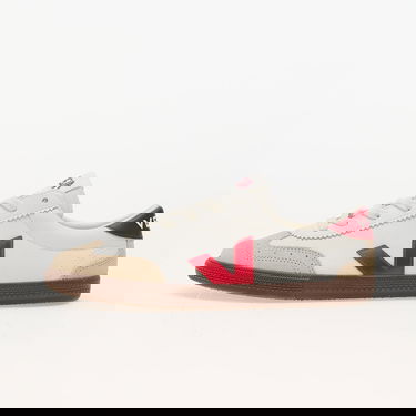Tenisky a topánky Veja Volley White Pekin Bark W Biela | VO2003533A, 0