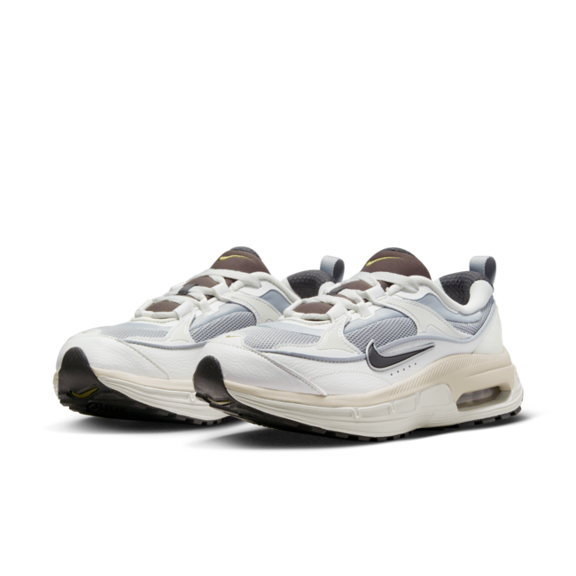 Tenisky a topánky Nike Air Max Bliss Next Nature Šedá | DZ4707-001, 1