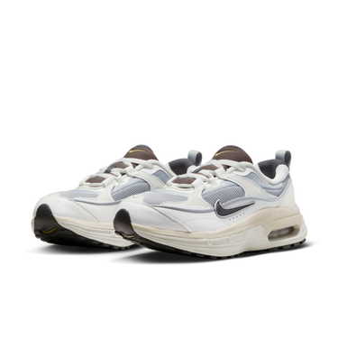Tenisky a topánky Nike Air Max Bliss Next Nature Šedá | DZ4707-001, 1