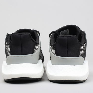 Tenisky a topánky adidas Originals EQT Support 93/17 Čierna | BY9509, 3