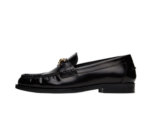 Tenisky a topánky Versace Medusa '95 Loafers Čierna | 1012123_1A08773