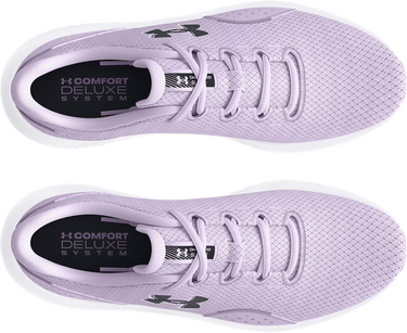 Tenisky a topánky Under Armour Charged Surge 4 Fialová | 3027007-500, 3