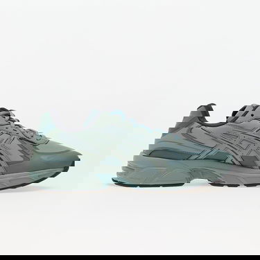 Tenisky a topánky Asics Gel-1130 "Slate Grey" Zelené | 1203A413-021, 2