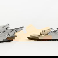 Birkenstock Milano Big Buckle Sandals