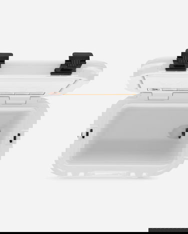 Športový doplnok YETI Roadie 15 Cool Box Biela | 70000002254 WHT, 7