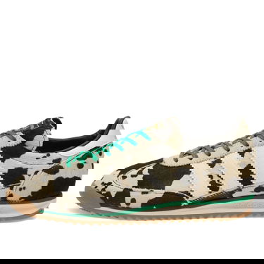 Tenisky a topánky adidas Originals SL 72 'Cow' W Rôznofarebný | JR1639, 0