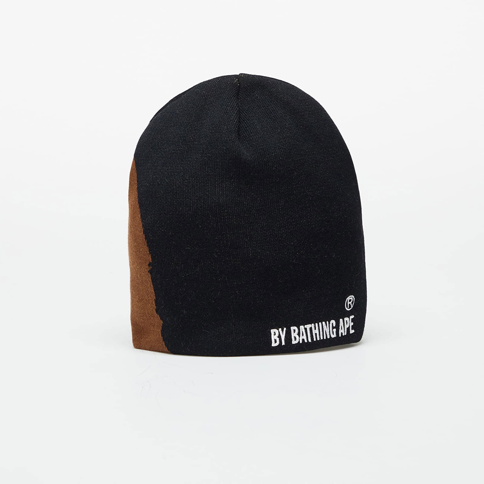 Ape Head Knit Beanie