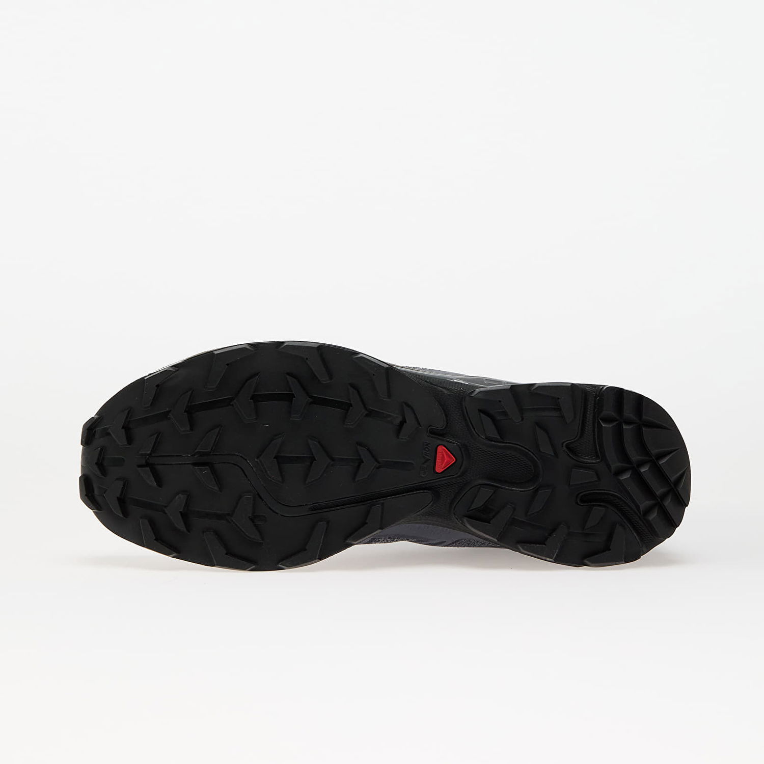 Tenisky a topánky Salomon XT-6 SHADOW Šedá | L47873900, 1