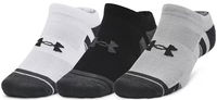 Perfromance Tech Socks - 3 pack