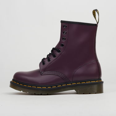Tenisky a topánky Dr. Martens 1460 W Fialová | DM11821500, 0