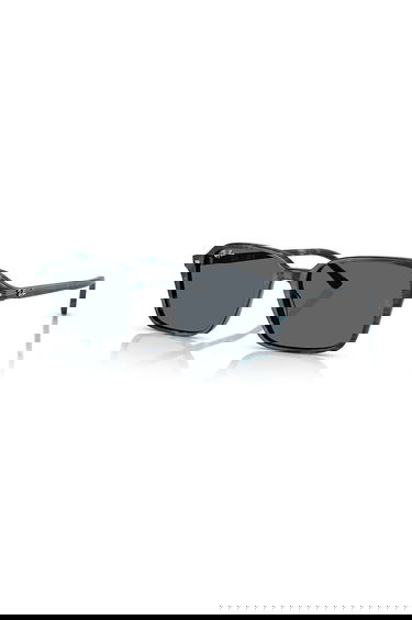 Slnečné okuliare Ray-Ban Ray-Ban RB2231 Sunglasses Modrá | 0RB2231, 0