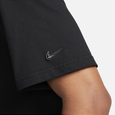 Tričko Nike Sportswear Graphic T-Shirt Čierna | FV0067-010, 4