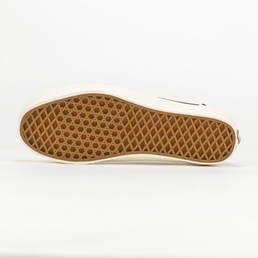 Tenisky a topánky Vans Old Skool Tapered Čierna | VN0A54F49FN1, 4