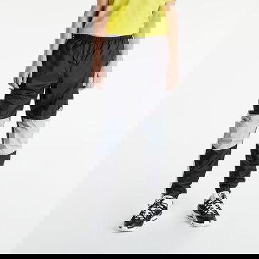 Nohavice a džínsy The North Face Galahm Pants Čierna | NF0A7R2IJK31, 0