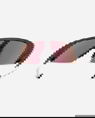 Slnečné okuliare OAKLEY Vanguard Sunglasses Prizm Rôznofarebný | 0OW8001 80010652, 5