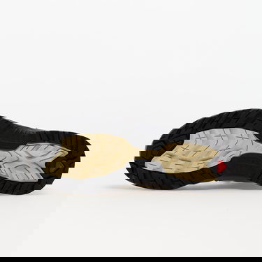 Tenisky a topánky Salomon XT-Quest 2 "Ebony" Hnedá | 471333, 4