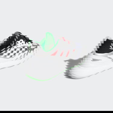 Tenisky a topánky adidas Originals ZX 2K Boost "Gamora" Biela | GX1205, 1