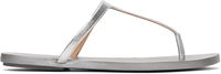Marsèll Sottile Thong Sandals