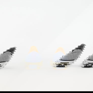 Tenisky a topánky Converse Chuck 70 Šedá | 170555C, 4