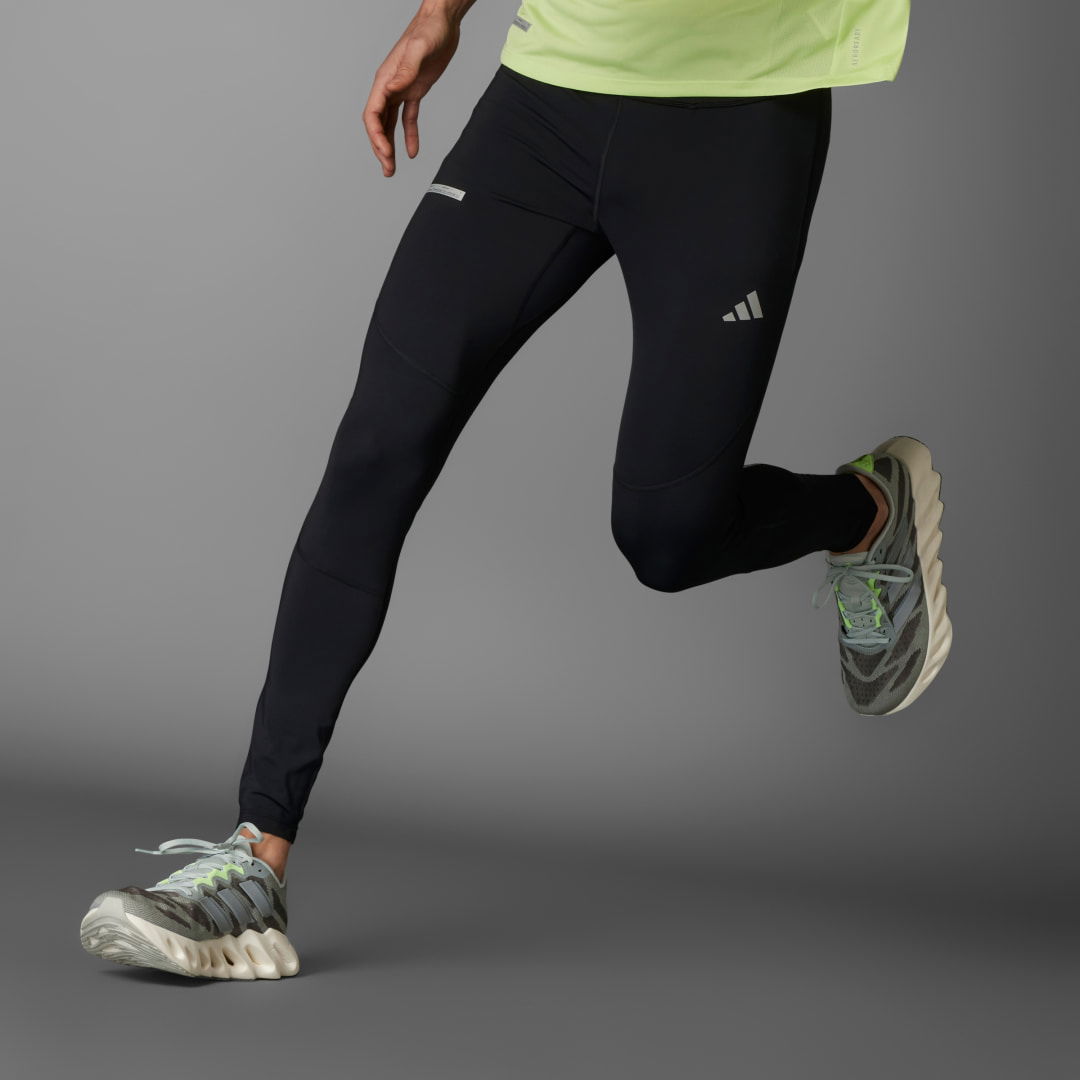 Ultimate Long Running Leggings