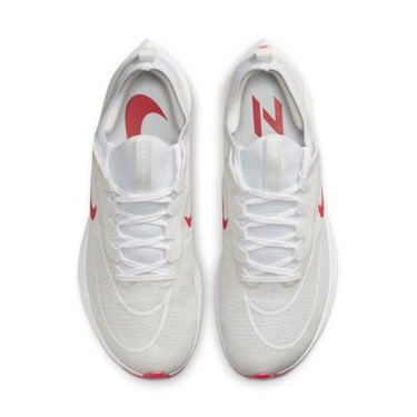 Tenisky a topánky Nike Zoom Fly 4 Šedá | CT2392-006, 2