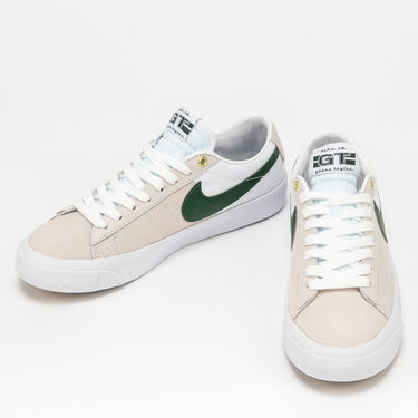 Tenisky a topánky Nike SB Zoom Blazer Low Pro GT Béžová | DC7695-102, 2