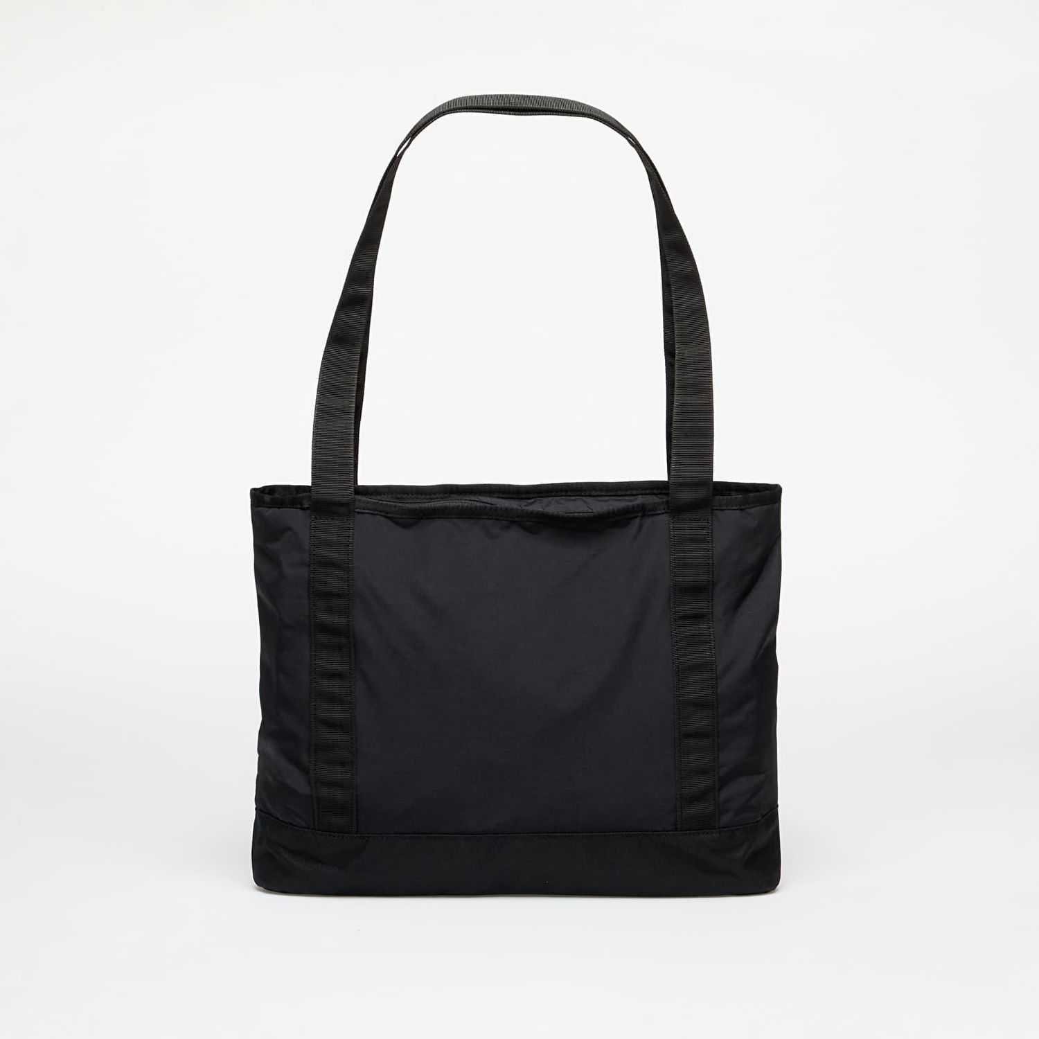 Tote bag Columbia Wallowa™ Tote Black 9 l Čierna | 2093321010, 1