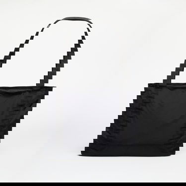 Tote bag Columbia Wallowa™ Tote Black 9 l Čierna | 2093321010, 1