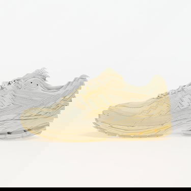 Tenisky a topánky New Balance 1906 "Yellow" Béžová | M1906NK, 0