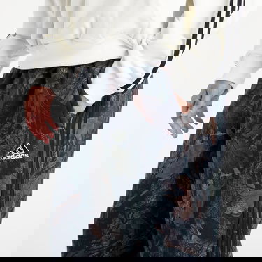 Tepláky adidas Originals Camo Joggers Rôznofarebný | JY2773, 4
