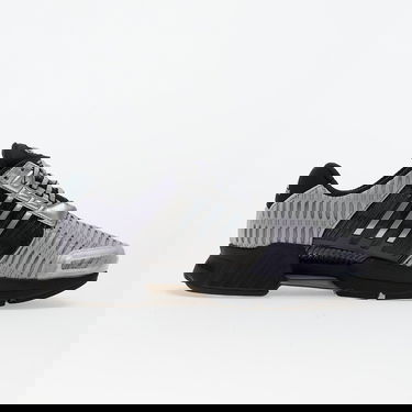 Tenisky a topánky adidas Originals Originals Climacool 1 Šedá | JR3687, 4