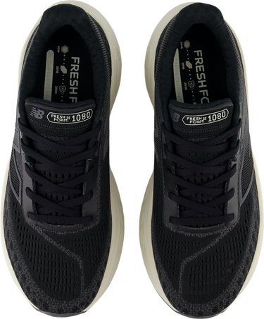 Tenisky a topánky New Balance Fresh Foam X 1080 v14 Čierna | w1080b14, 2