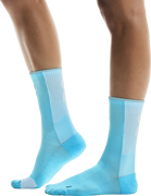 Performance Run High Socks