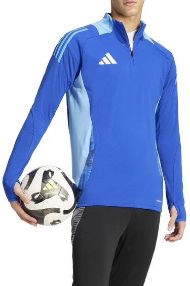 Tričko adidas Originals adidas TIRO24 TRTOPY Žltá | is1641, 2
