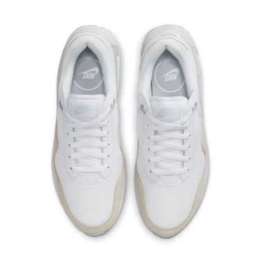 Tenisky a topánky Nike Air Max SYSTM Biela | DM9537-101, 2