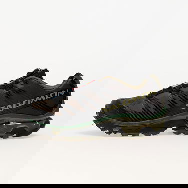 Tenisky a topánky Salomon XT-4 OG Čierna | L47568500, 0