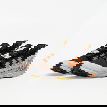 Tenisky a topánky adidas Performance Ultraboost COLD.RDY Čierna | FV8363, 4