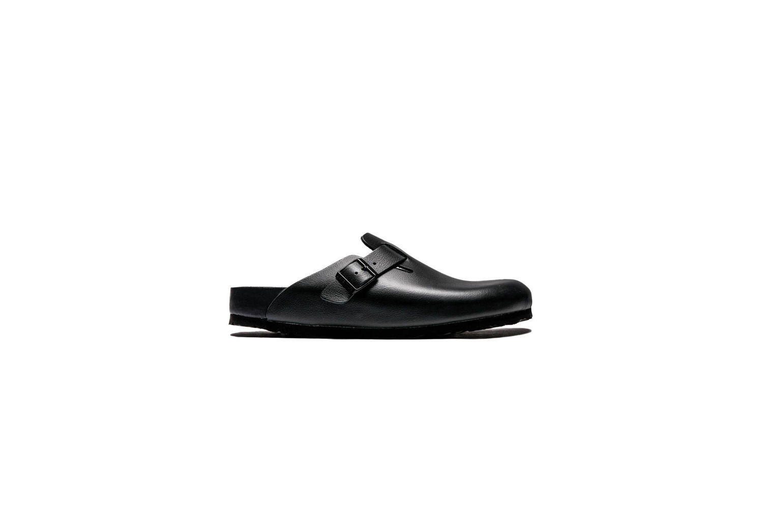 Tenisky a topánky Birkenstock Boston Navy | 1023744, 0