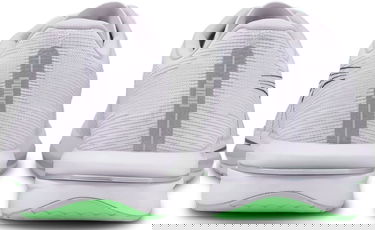 Tenisky a topánky Puma Velocity Nitro CoolAdapt Biela | 19509401, 3