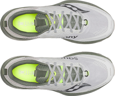 Tenisky a topánky Saucony Saucony RIDE TR2 Biela | s20951-140, 3