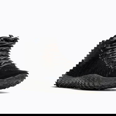 Tenisky a topánky Merrell Wrapt Mid Čierna | J037752, 0
