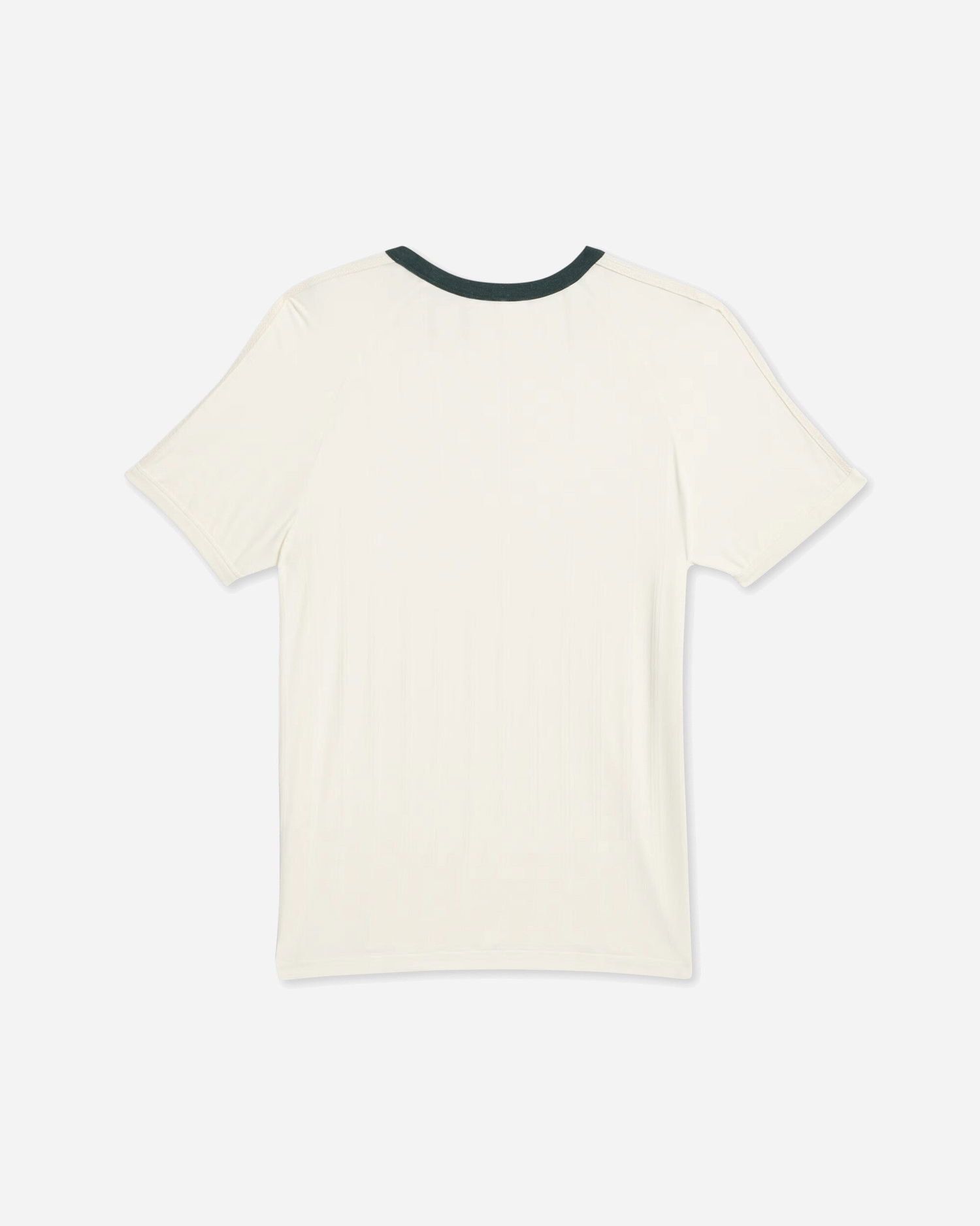 Tričko adidas Originals CLOT by Edison Chen Rib T-Shirt Biela | JN7728, 0