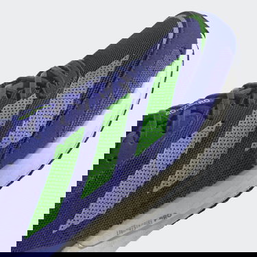 Tenisky a topánky adidas Performance Adizero Adios 6 Modrá | H67510, 3